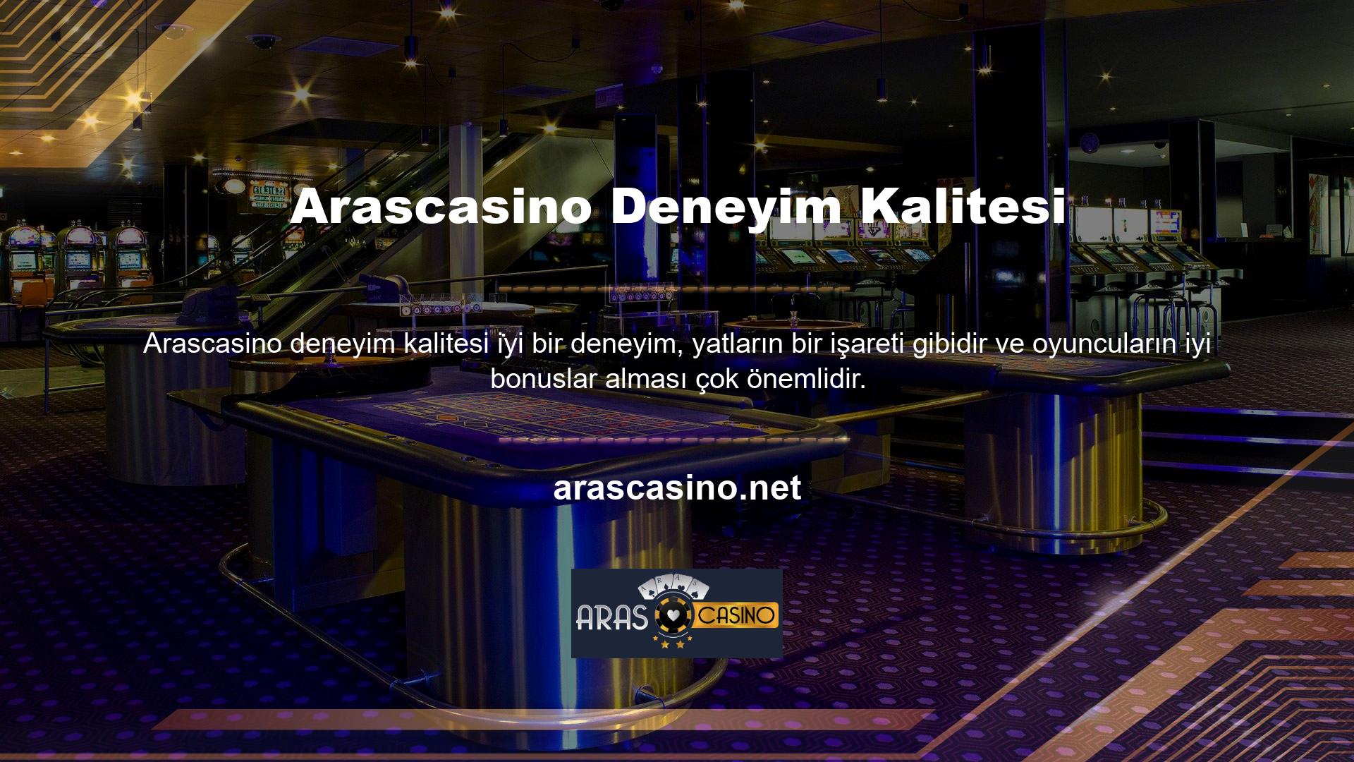 Kendi kendine giden arabalardan tıbbi tanıya kadar çok çeşitli uygulamalarda kullanılmaktadır