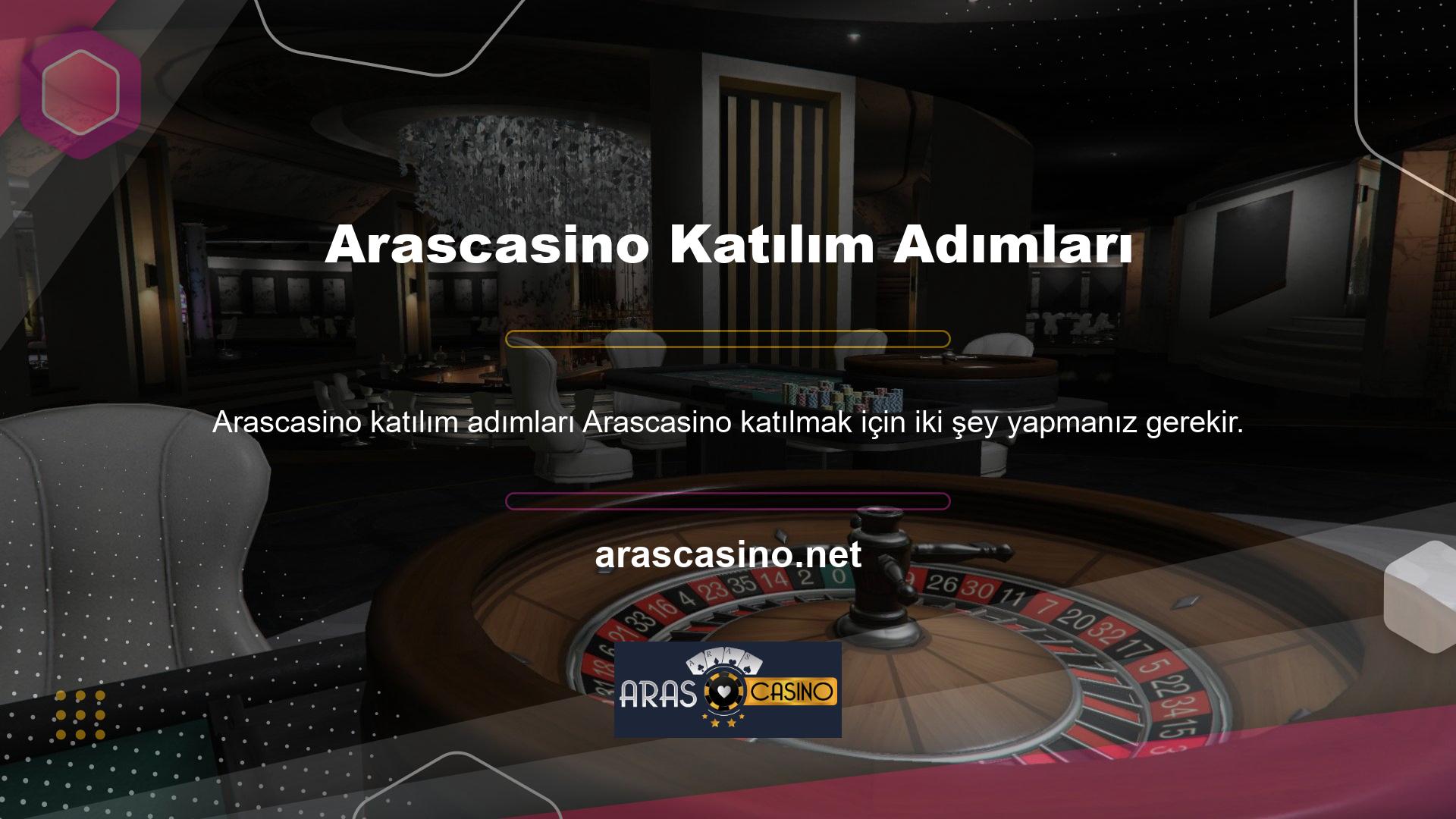 Bir sonraki adım, sayfadaki boş alanları doldurmak için doğru kelimeleri kullanmaktır